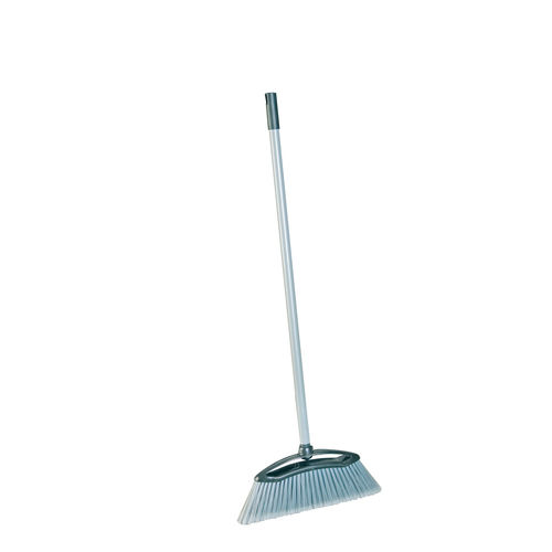 Lobby Dustpan & Brush (CA010)